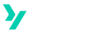 logo-img
